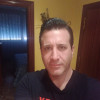 Abraham Cañada, Children's entertainer in Elda
