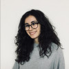 Yasmina Martín Vicente, Psychologist in Cáceres