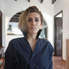 Tatev Knyazyan, Interior Designer in Sitges