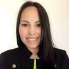 Elizabeth Dos Reis, Interior Designer in Madrid