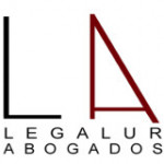 Legalur Abogados, Lawyer in Madrid