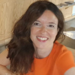 MarÍa Becerro, Coach personal a Madrid
