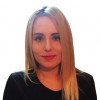 Nicole Nunzi, Spanish to Italian Translator in Madrid