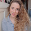 Ilaria Viale, Spanish to Italian Translator in Alicante