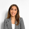 Irene Atienza, Psychologist in Mairena del Aljarafe