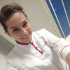 Andrea Balint, Housekeeper in Lleida