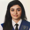 Laura Tovmasyan Mkrtchyan, Spanish to Russian Translator in Sevilla
