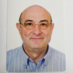 Antonio López Briones, Private chauffeur in Palma