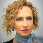 Liora Inozemtsev, Acupuntora a Sevilla