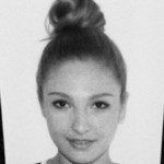 Jessica  Caballero, Personal coach in Barcelona