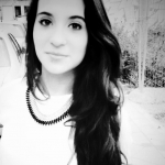 Andrea Torres, Babysitter in Elche