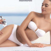 Isabel Bautista Sanchez, Masseur in Altea