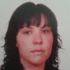 Maria Gomez Alvarez, Infermera a Lugo