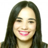 Marta Flores, Nutritionist in Rivas-Vaciamadrid
