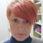 Iolanda Plaza Gallardo, Interior Designer in Mollerussa