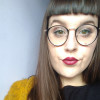 Paula Álvarez Martínez De Yuso, Leisure Instructor in Daganzo de Arriba