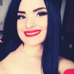 Melania Rodríguez Hernández, House cleaner in Icod de los Vinos