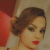 Melania Rodríguez Hernández, Makeup artist in Icod de los Vinos