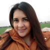 Sandra Marcela Marín Toro, Azafata in Talavera de la Reina