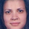 Veronica Palos, Caregiver of sick or disabled in Vilanova i la Geltrú