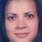 Veronica Palos, Caregiver of sick or disabled in Vilanova i la Geltrú