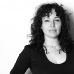 Vivian Rodriguez, Videographer in Barcelona