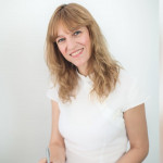 María Isabel Sánchez, Psychologist in Murcia