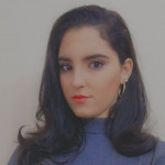 Jennifer Arencibia Milian, Cangur a A Coruña