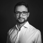 Raul Jurado, Photographer in Sagunto