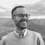 Roberto Ortega Hernández, Interior Designer in Madrid