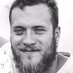 Luis Rico, Art tutor in Valencia