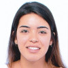 Belén Bravo Aravena, Spanish to English Translator in Tres Cantos