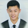 Chao Hu, Spanish to Mandarin Chinese Translator in Sevilla