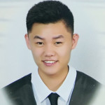 Chao Hu, Traductor d'espanyol a xinès mandarí a Sevilla