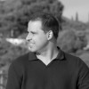Daniel Martinez, Photographer in Marbella