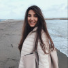 Nastya Dokuchyts, Spanish to Russian Translator in Málaga