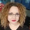 Carmen Cañero Arjona, Booster tutor in Córdoba