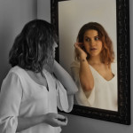 Vero Cañas, Event organizer in Valencia