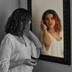 Vero Cañas, Maquilladora profesional en Valencia