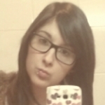 Noemii Corbeiira Carballo, Housekeeper in Cambre