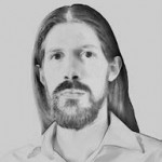 Luis Barrios, Fotògraf a Granada