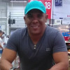 Michel Garcia, Caregiver of sick or disabled in Villalba de la Sierra