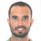 David Aguinaga Andrés, Photography tutor in Barcelona