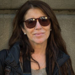 Pat Silbert, Photographer in Marbella