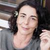 Carme Parramon, Photographer in Girona