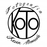 Kevin Almeida Armas, Photographer in Arucas