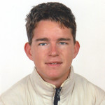 Jorge Blanco Feliz, Spanish to English Translator in León