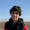 David Miguel Llorente, Personal trainer in Tres Cantos