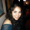 Isabel Gutiérrez Báñéz, Babysitter in Cáceres