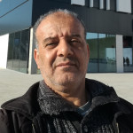 Youssef Lyoussi, Spanish to Arabic Translator in Lloret de Mar